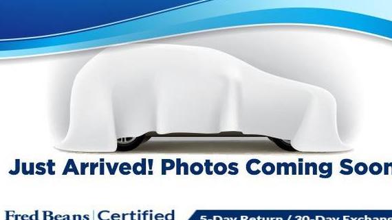 VOLKSWAGEN ATLAS 4MOTION 2022 1V2BR2CA8NC511734 image